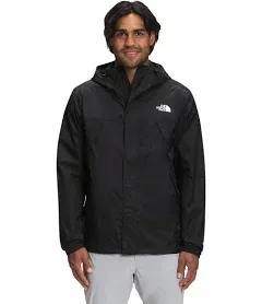 The North Face Men's Antora Jacket