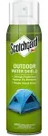 Scotchgard Heavy Duty Water Shield, 10.5 oz.