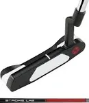 Odyssey White Hot Versa One CH Putter