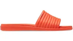 Women's Miami Slide