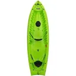 Lifetime 10 ft. 6 in. Lime Kokanee Tandem Kayak