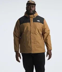 The North Face Men's Antora Jacket