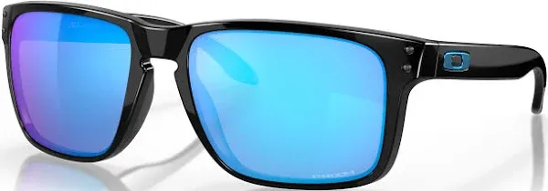 Oakley Holbrook XL Replacement Lenses Prizm