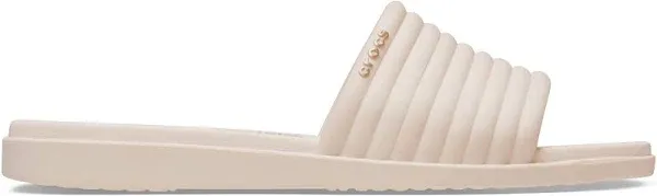 Women's Crocs Miami Slide