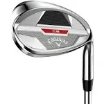 Callaway CB Wedge