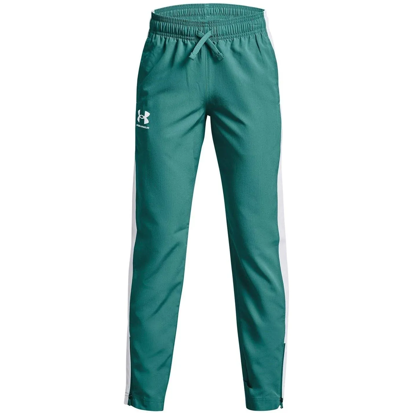 Under Armour Boys' Sportstyle Woven Pants