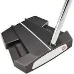 Odyssey Eleven Putter 2022