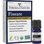 Forces of Nature - Fissure Control - 5 ml