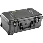 Pelican 1510NF - Carry On Case | Tequipment