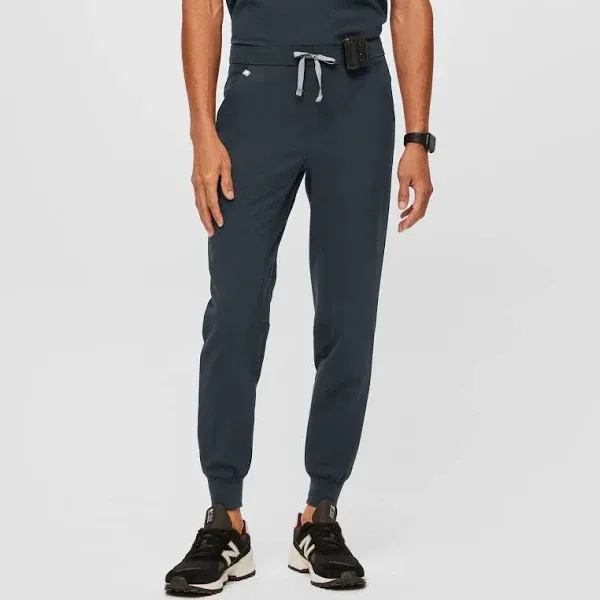 Men Jogger Pants