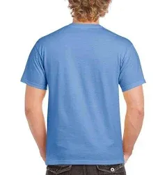 Gildan Ultra Cotton Adult T-Shirt