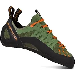 La Sportiva Tarantulace Climing Shoe Mens