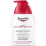 Eucerin Intim Protect - 250ml