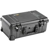 Pelican 1510 Carry On Case