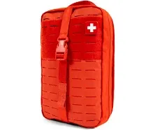 MyFAK Large First Aid Kit