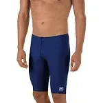 Speedo Solid Jammer - Endurance+ Navy 34