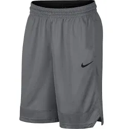 Nike Men's Dri-FIT Icon Basketball Shorts