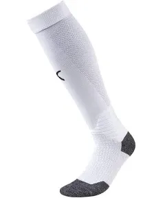 Puma Men's Liga Socks