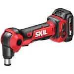 Skil Pwr Core 12 Nailer | AH6552A-10