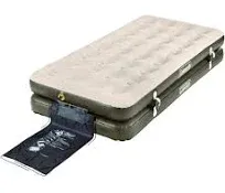 Coleman - Airbed - 4-n-1