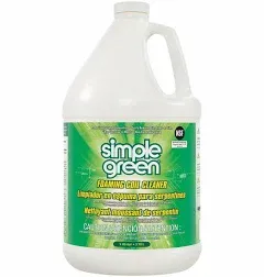 Simple Green Foaming Coil Cleaner