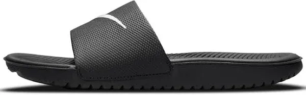 Nike Kids' Kawa Slide