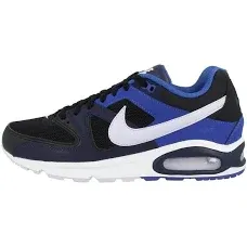 Nike Air Max Command Men's