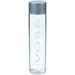 Voss Artesian Water (12.7 fl oz)