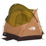 Homestead Super Dome 4 Tent