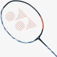 YONEX Astrox 100ss G5 Graphite Unstrung Badminton Racquet