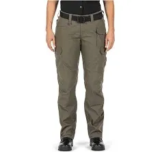 5.11 Tactical Women's ABR Pro Pant