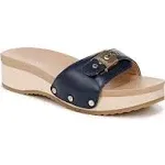 Dr. Scholl's Women's Original Too Slide Sandals