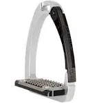 Acavallo arena alupro safety stirrup