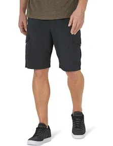 Lee Men's Extreme Motion Crossroad Cargo Shorts