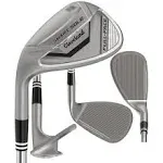 Cleveland Smart Sole Full Face Wedge