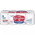 CARNATION Evaporated Milk