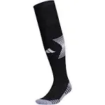 Adidas Team Speed 4 Over the Calf Socks