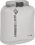 Sea to Summit Ultra-Sil Dry Bag - 5L