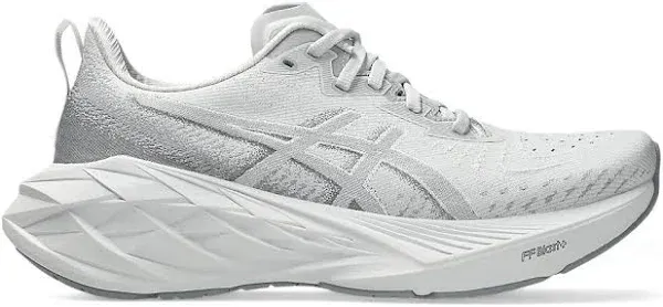 Women's ASICS Novablast 4