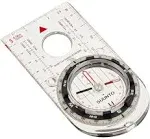 Suunto M-3D Map Compass