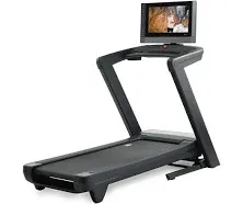 NordicTrack Commercial 2450 Treadmill