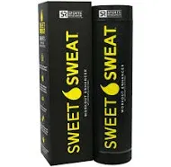 Sports Research Sweet Sweat Workout Enhancer Stick