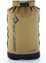 Sea to Summit Big River Dry Bag