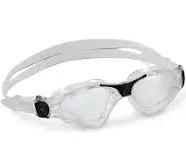 Aqua Sphere Kayenne Swim Goggles