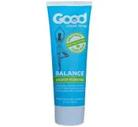 Good Clean Love Balance Personal Wash - 8 fl. oz