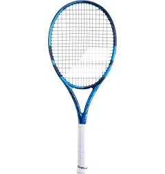 Babolat Pure Drive Team Tennis Racquet