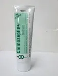 Calmoseptine Ointment