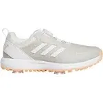 adidas Women's S2G BOA Golf Shoes