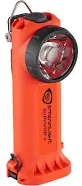 Streamlight Survivor x - Alkaline - Orange - 90950