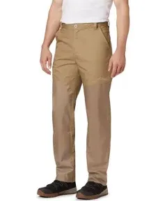 Columbia Mens Ptarmigan Pant